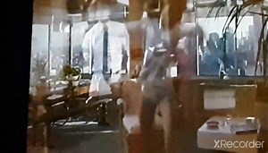 Jill Clayburgh in an unmarried woman