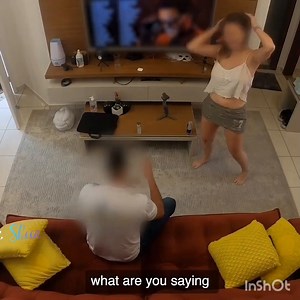 Sex With Leak (@Sexleak__) on X
