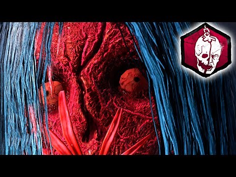 The Onryo "Deadly Equinox" Mori