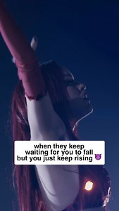 RUN A BOUNCE BACK BXTCH MINISTRY ‼️😈🦠 SONG SEARCH: EMM- AVALANCHE (live from the concert GENESIS in my b!0‼️) #newmusic #musiclover #concerts | EMM