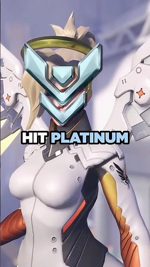Change THESE Overwatch Settings to Rank-Up INSTANTLY!