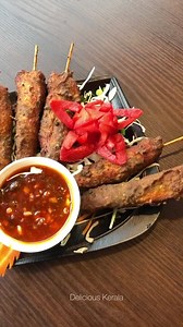 1.5K views · 49 reactions | Some Yummy Dishes From Ceylon Bake House | Delicious Kerala | Facebook