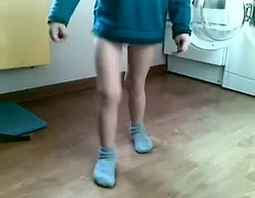 Без названия – смотреть видео онлайн в Моем Мире | Таня A