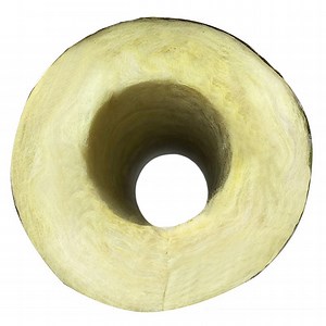 [Hot Item] Rock Wool Sandwich Panel Glass Wool Board