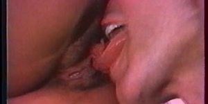 best vhs collection 70' 80' volume 2