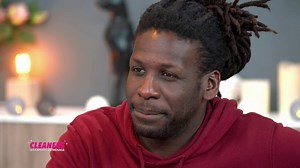 Cleaners les experts du ménage - Marie Bernadette et Vanessa