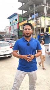 1K views · 16 reactions | #Bongaigaon | BDSA Swimming Pool is now all set to start it’s regular Swimming classes from 1st April 2024. Admission form for different categories being issued in the office of BDSA Swimming Pool, Chilarai Indoor Stadium, Barpara, Bongaigaon. Contact Now At: +91 86387 58452 / +91 88224 85842 #Bongaigaon_Assam #ilovebongaigaon #swimmingpool #swimmingclasses #Borpara | I Love Bongaigaon | Facebook