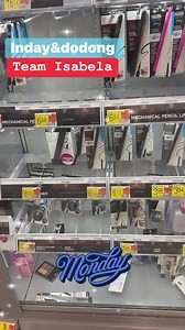 120K views · 61 reactions | #fbreels #teambait #TeamWings #teampensylvania | Rosalyn Rivera Gasmen | Facebook