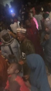 13 reactions | Shek ibrahim inyass maulidin sayyada maman zakirai unguwarbawa | Shareep Kamal Rabiu | Facebook