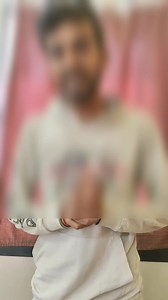 25 reactions · 3 comments | I interrogated one offender yesterday and shocked me to know about him . He was medical student and he had been committing offence for one month because of he had addicted but when I arrested and counseling him then he felt regrated and promised me that he wil not do that again and will try to reform his life. Best of luck. | Arbind Rathor | Facebook