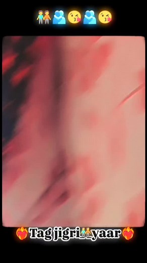 TO MILTA HAI MUJHE TO MUSKURATA HUN 🫂🧑‍🤝‍🧑😘... | Rahul Randhawa