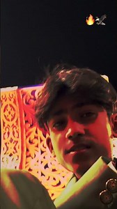 👿👿👿😎 ZXW Beaver guys ￼👿