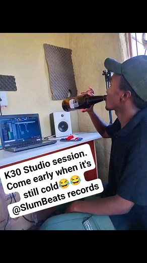 @topfans Slum-Sage Urban-Beatz Slum-sage The-Definition Madbox Hot Zedgram | Slum-Sage Urban-Beatz