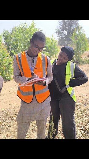 🎉Êtes vous au courant de notre spécial promo de fin d'année ?🎉 Les gens s'arrachent pour se faire une #conception à un coût réduit.! Alors vous aussi n'attendez plus, passez votre commande maintenant pour bénéficier de notre offre promotionnelle 🤩💥 Contacts : ( 226) 07 02 07 77 ( 226) 50 02 28 18 ( 226) 69 43 44 94 | AZCO Conception