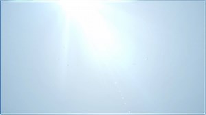 9m Western Boat Builders Aluminium Charter Vessel for sale! Enquire at Oceaneer Marine Brokers today for full inventory and more details. Vessel does impress! Inspection a must! | Oceaneer Marine