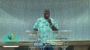 2.4K views · 49 reactions | Bannou levanjil | Message et Adoration | Facebook