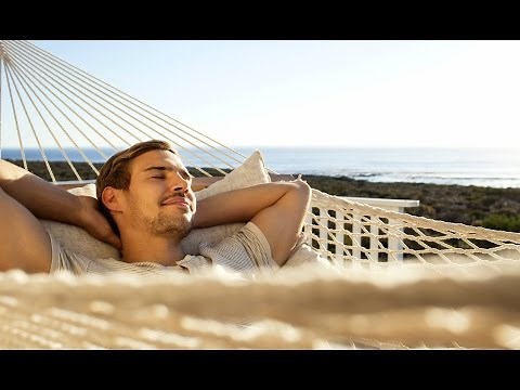 The Basics: Vitamin D