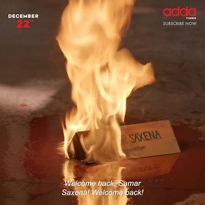 Addatimes Bangladesh on Reels