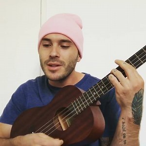 13K views · 792 reactions | I'm feeling glad, I got sunshine 轢 | Matthew Mole | Facebook