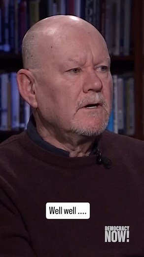 #whatdidijustwatch #helpmeunderstandthis #whatthehellhappened #nerdsexyexperience | NerdSexy Experience