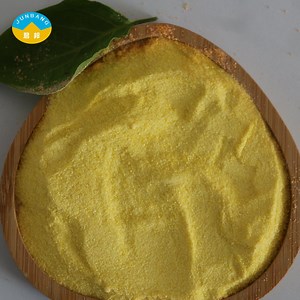 [Hot Item] Mining Reagent Mineral Process Sodium Isopropyl Xanthate (SIPX) / Flotation Collector