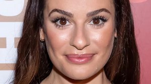 #TVStars Who Treat Their Fans Like Trash | Nicki Swift