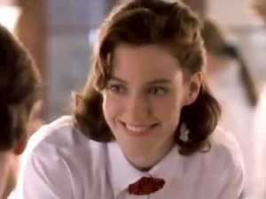 90's Commercials - Discovery Sunday Block from 1993