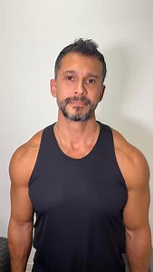 Seguimos con nuestras transformaciones extremas de hombre a mujer en...