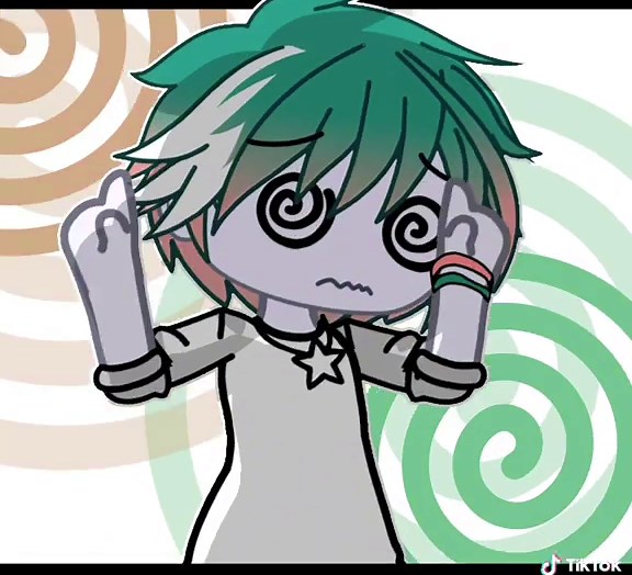 i used to be a huge lego nerd || not inspired by anyone but i don’t think it’s og #gacha #gachalife #gachatween #fyppp #viral #fyp #tweening