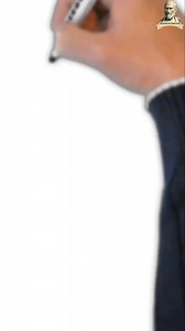 Anatomía de los pulmones 🫁 #aprende #aprendeentiktok #pulmones #anatomia #medicina #semestrosos | EducaMedic