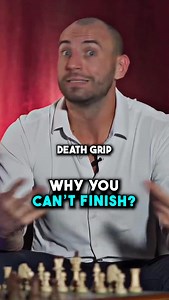 3.8K views · 2.2K reactions | Why you can’t finish? - #formen #adviceformen #datingadvice #datingtips #relationshipadvice | Bed Tips | Facebook