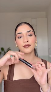 5.8K views · 33 reactions | Effortless elegance: Enhancing your...