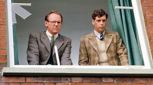 Campion - Series 1: 6. The Case of the Late Pig - Part 2