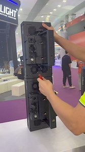 11K views | outdoor IP65 600w rgb w led strobe wash light . #strobe #strobes #strobelights #strobelight #strobelighting #ledstrobe #djlight #djlighting #partylights #partylighting #discolighting #discolights #eventlight #eventlighting #prolights #prolighting #stage #stagelighting #stagelights #stagelight | Zeng Kevin | Facebook