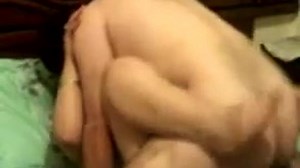 Egyptian Whore 4 REHAB