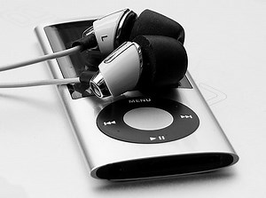 mp4等の動画をmp3等の音声へ変換『えこでこツール』…簡単・使いやすい！ | Report Hot Cafe