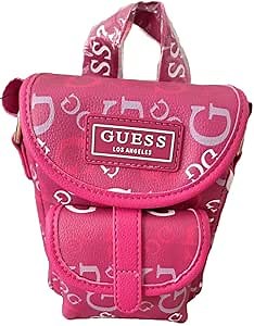 Juniper Mini Crossbody Backpack