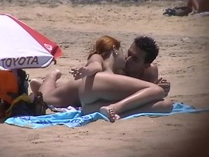 gran Canaria, during my job in the island