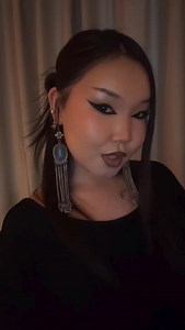 22 reactions | @khaliu__kaa You can listen to Mongolian Hunnu rock — the song Bii Biyelgee by @thehuofficial #mongolia #mongolian #mongoliangirl #mongoliandance #dance #traditionaldance #traditionaldanceofmongolia #fyp #fyou #foryou #foryoupage #foryoupage #reels #reelsfypシ #reel #reelitfeelit #reelstofeel #réel #physical #physicalasia❤️ #physical100 #mongol #mongolia | Pittsburgh Lesbian Correspondents | Facebook