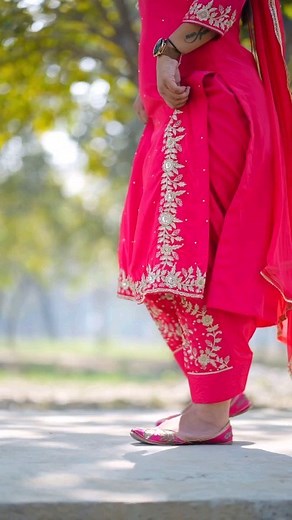 Mathu Mathu | SunRise Films - Uttarakhand