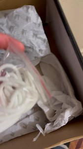 Raeli genesis carbon white logo aka dark knight #foryoupage #foryou #darknight #fitness #sneakers #fitspo | Gomez V Omar | Facebook