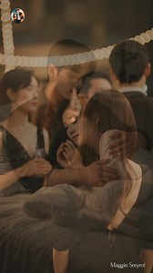 125K views · 3.8K reactions | ថែខ្លួនផងមនុស្សល្អ / Thae Kloun Phong Manous Laorមេឃ នាគខ្មៅ | Maggie Sreyrot | Facebook