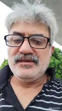 PERIODIC PROPERTIES OF ELEMENTS #basicchemistry