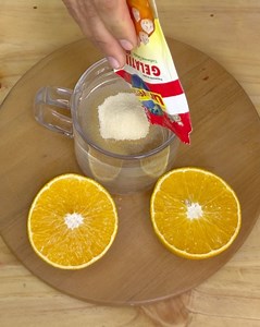 Dile adiós a los dolores musculares con este colágeno natural, Además te crecerá el cabello, las uñas y tendrás una piel radiante. | Recetas de Adela