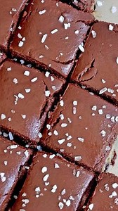 Pascha Chocolate FREE Recipes We have a website filled with Vegan, Paleo, Keto recipes that are FREE & most have the following options - 1 BOWL 5 or LESS Ingredients NO Bake Together with a consciously curated ingrediet list for MAXIMUM Delicousness! Head to paschachocolate.com where you can search by diets and more. Plus grab a DISCOUNT CODE when you sign up for our newsletter & SMS. #paschachocolate #freerecipes #vegan #paleo #keto #plantbasedchocolate | PASCHA CHOCOLATE