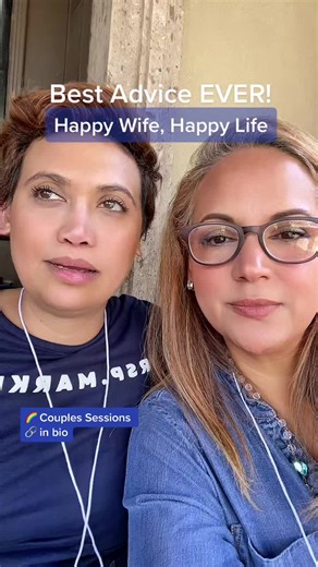 Linda Lovestrong on TikTok