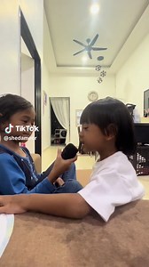 3.9K views · 42 reactions | Sweetnya kakak melayan adik 殺殺殺 kredit TikTok : shedameor #koleksiviral | Koleksi Viral | Facebook