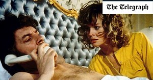 Did they or didn’t they? The truth about Don’t Look Now’s infamous sex scene