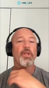 Discover the crucial five causes of chest pain with the memorable mnemonic P-A-P-P-A. We break down pericarditis, acute coronary syndrome, pneumothorax, pulmonary embolism, and aneurysms, making it easy to recall vital information for medical professionals and students alike.#ChestPain #MedicalEducation #Healthcare #HealthTips #EmergencyMedicine #MedicalMnemonic #PAPPA #Cardiology #Nursing #MedicalKnowledge #JohnBielinski #CME4Life #mnemonics #urgentcare #PA #PANCE #PANRE #NP #PhysicianAssistant