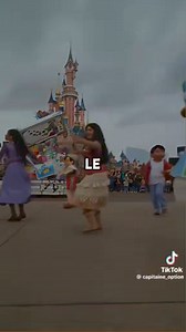 17K views · 279 reactions | La vie est un combat perpétuel 﫱‍﫲爐, Un message pour toi. | Flore Bandu | Facebook